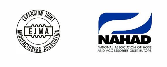 EJMA, NAHAD Associations