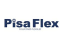 PisaFlex Logo